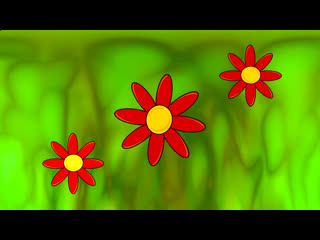 video секс с мачехой 2 2023 смотреть порнофильм онлайн sex