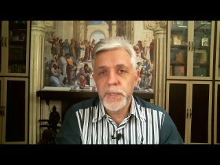 video неандерталец раб крепостной sex