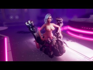 video subverse hard sex with dr lily 4k 60fps 3d hentai game uncensored ultra settings pornhub com rt pornhub com ind sex