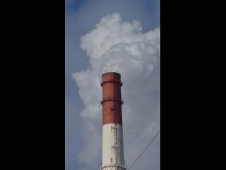 video пока ещё прекрасное место для прогулок вокруг тэц где тишину нарушает лишь грохот забиваемых свай будущего жк sex