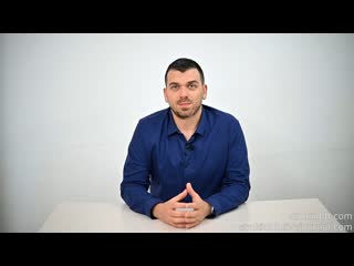 video чувствительность ушей и правильная адаптация слуха sex