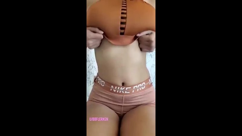 video raped tik tok porn 0149 sex