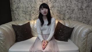 video fc2 ppv 1591233 first shot superb idol class innocent young lady idol japanese japanese uncensored porn sex