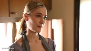 video jav hd uncensored leaked jul 990 during my wifes pregnancy i had sex with my mother in law lily hart sex