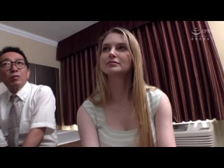 video beautiful big tits student with a smile that was picked up six months ago in los angeles showed a good sex last sex
