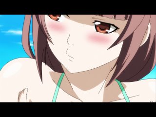 video щель дыра nozoki ana без цензуры sex