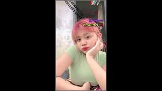 video buu mal ဘမယ သလရအကမစလမ mp4 sex