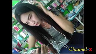 video buu mal ဘမယ ဖနဆငကစလကစ mp4 sex