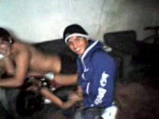 video порно ставрополь частное sex