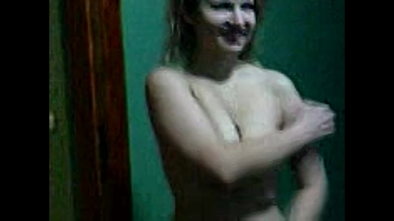 video обкатка свадебного платья сексом sex