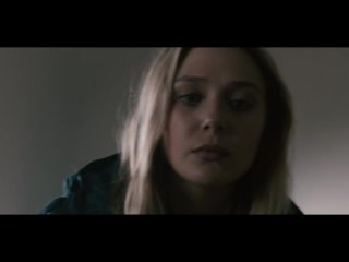 video ветреная река 2016 рейтинг 7 5 триллер криминал элизабет олсен sex