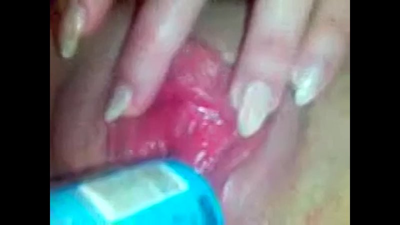 video красотке так захотелось секса что она сделала всю работу сама sex