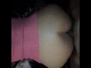 video лесби русские лезби lesbians лесбиянки ласкаются girls gg лижут strapon страпон девочки pussy lick play lesbo sex