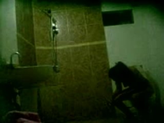 video максимально близко мастурбация киры порно ебля инцест минет трахсексизмена sex