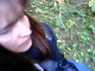 video муж курил на балконе пока жену ебали в спальне sex