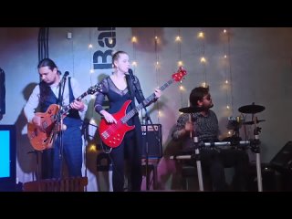 video киновечер криминальное чтиво live sex
