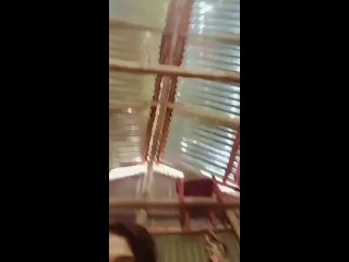 video bangladeshi beautiful cute village girl romancefrozen mp4 sex
