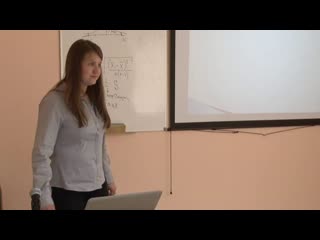 video курс повышения квалификации внутрилабораторный контроль sex