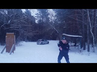 video короткий ствол фронтальный вынос двумя 2руками sex