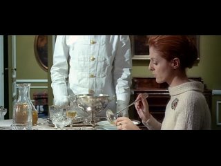 video намеченная жертва заказаная жертва la vittima designata маурицио лучиди 1971 г италия sex