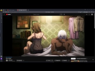 video опять нажрался свинья sex