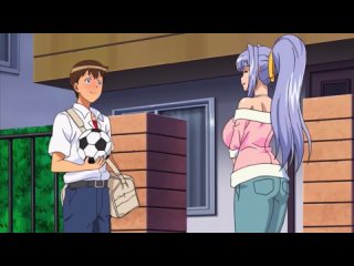 video милая тянка афффф аааа sex