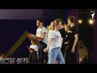 video фестиваль школьная классика sex