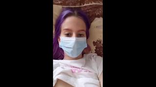 video показала грудь и киску на трансляции инцестmilfминетсексаналмамкусиськиpornpornhubпорнозрелуюпопкукуниcеструки sex