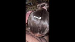 video домашний секс казахов с разговорами казашка казахи казактар sex