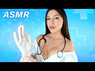 video top baby asmr 20240130 асмр большой ночной медосмотр твой комфортный терапевт gqink0emiqk sex