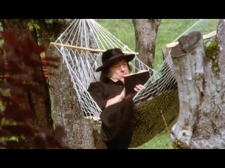 video 1978 воздушная кукуруза и малиновое мороженое popcorn und himbeereis sex