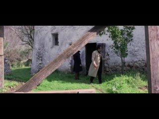 video 1973 секс колдунья il sesso della strega sex