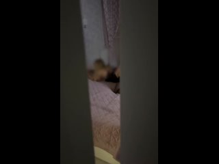 video примерочная проникновение раздевалка раком сводная соседка соски стонет сын тетя узкая дырка униформа училка sex