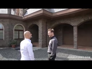video legalporn поделился женой с другом hard porn sex