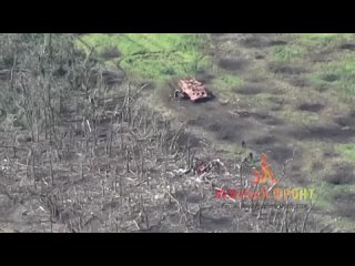 video подразделения южной группирои войск продолжают успешно применять fpv дроны на передовой sex