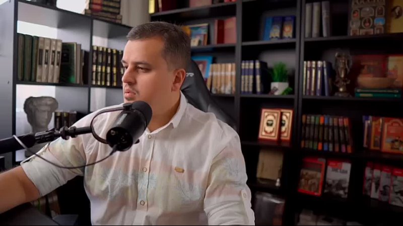 video новая стратегия сша и украины планы российской элиты и спойлеры на 2024 год дмитрий никотин sex