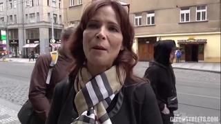 video american super milf porno pronpov amateur порно czech секс blowjobчешское порноанал anal milf sex