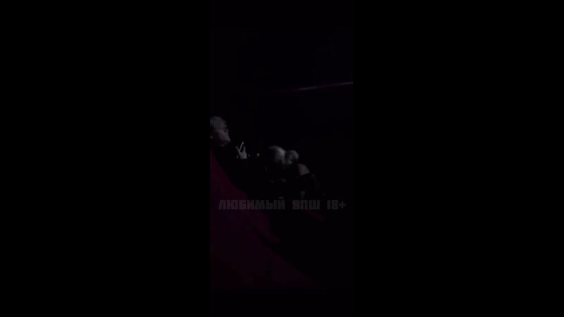 video лиза лпшка делает минет в кинотеатре sex