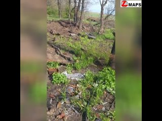 video украинская гвоздика была разорвана изнутри детонацией боеукладки sex