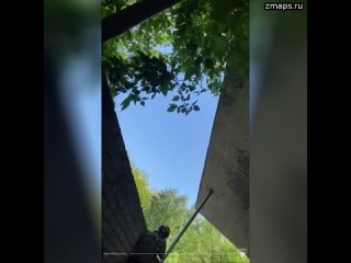 video тик ток легионеры вчера знатно обгадились но отрабатывать хлебушек нужно но так как вчера снять ти sex