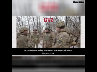 video американский политический комментатор клейтон моррис сегодня поступили сообщения о значительных усп sex