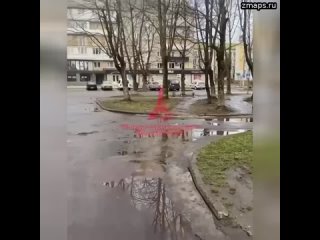 video город калуш ивано франковская область военкомов уже открыто начали бить на улице дальше больш sex