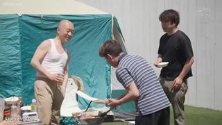 video juq 072 town camp ntr shocking cuckold video of a wife ai mukai mukai ai jav watch japanese adult video porn sex