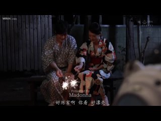 video 今日推荐长相文静甜美牙套小表妹 filestorageemulated0downloadvideodownloaderroe 170 after 10 day my aun 2 mp4 sex