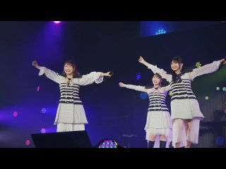 video trysail arena live 2023 会いに行くyachtみんなであそboat ai ni iku yacht minna de a so boat sex