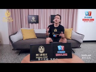 video anime madou media mcy 0062 was seduced by her sisters best friend and porn to go to wu qianqian sex