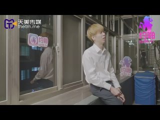video abhinandan tianmei media tmp 0006 about sex with a high cold black silk secretary sex
