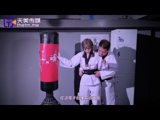 video tianmei media tmw tmw104 sex fight showdown uncontrollable lust yu rui mp4 sex