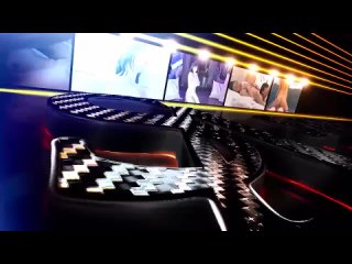 video lez sa international media twa 0026 wifes revenge mp4 sex