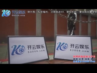 video sixy madou media blx 0025 aunts pussy loves athletic girl ridesli rongrong mp4 sex